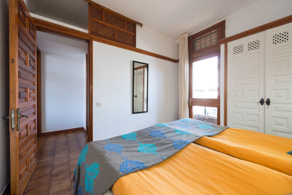 Donpedrograncanaria006